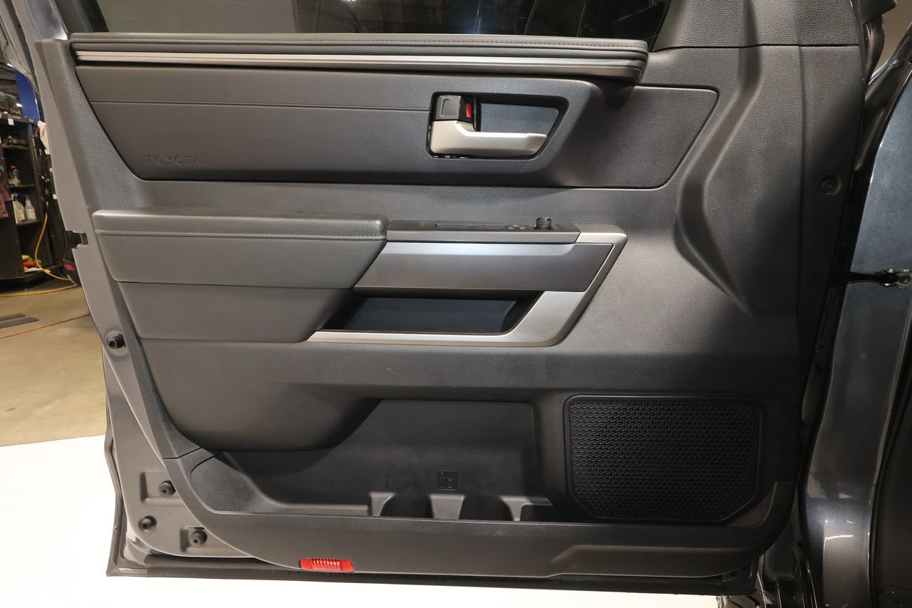 Used 2022 Toyota Tundra SR5 image 21