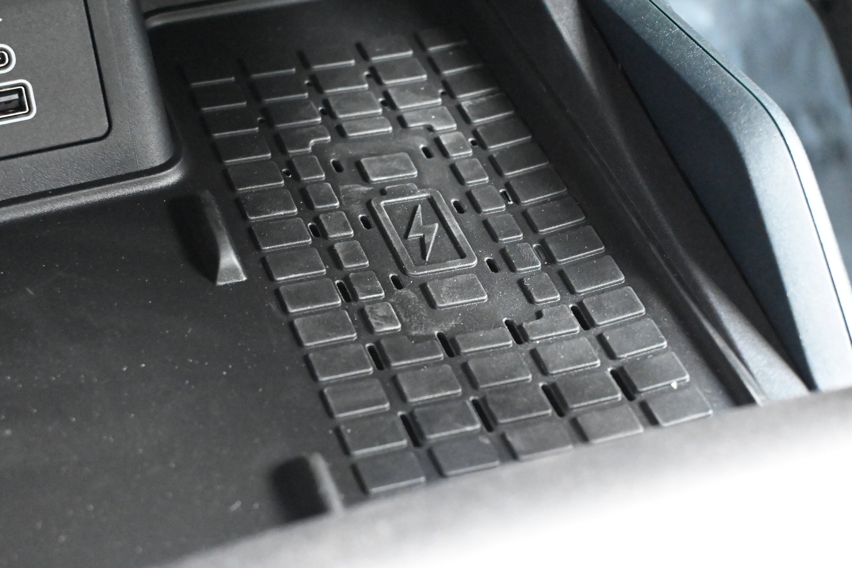 New 2025 Ford Bronco Sport Big Bend image 26