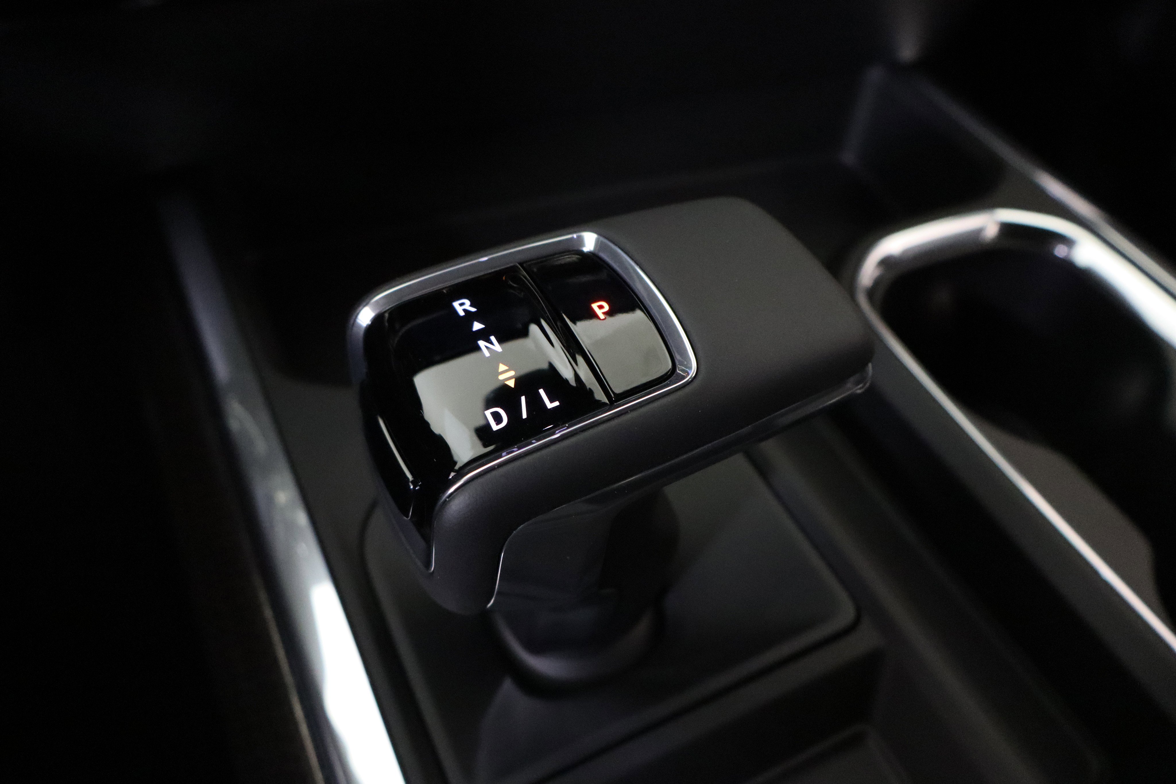 New 2026 Chevrolet Silverado 1500 LT Trail Boss w/ Safety Package image 28