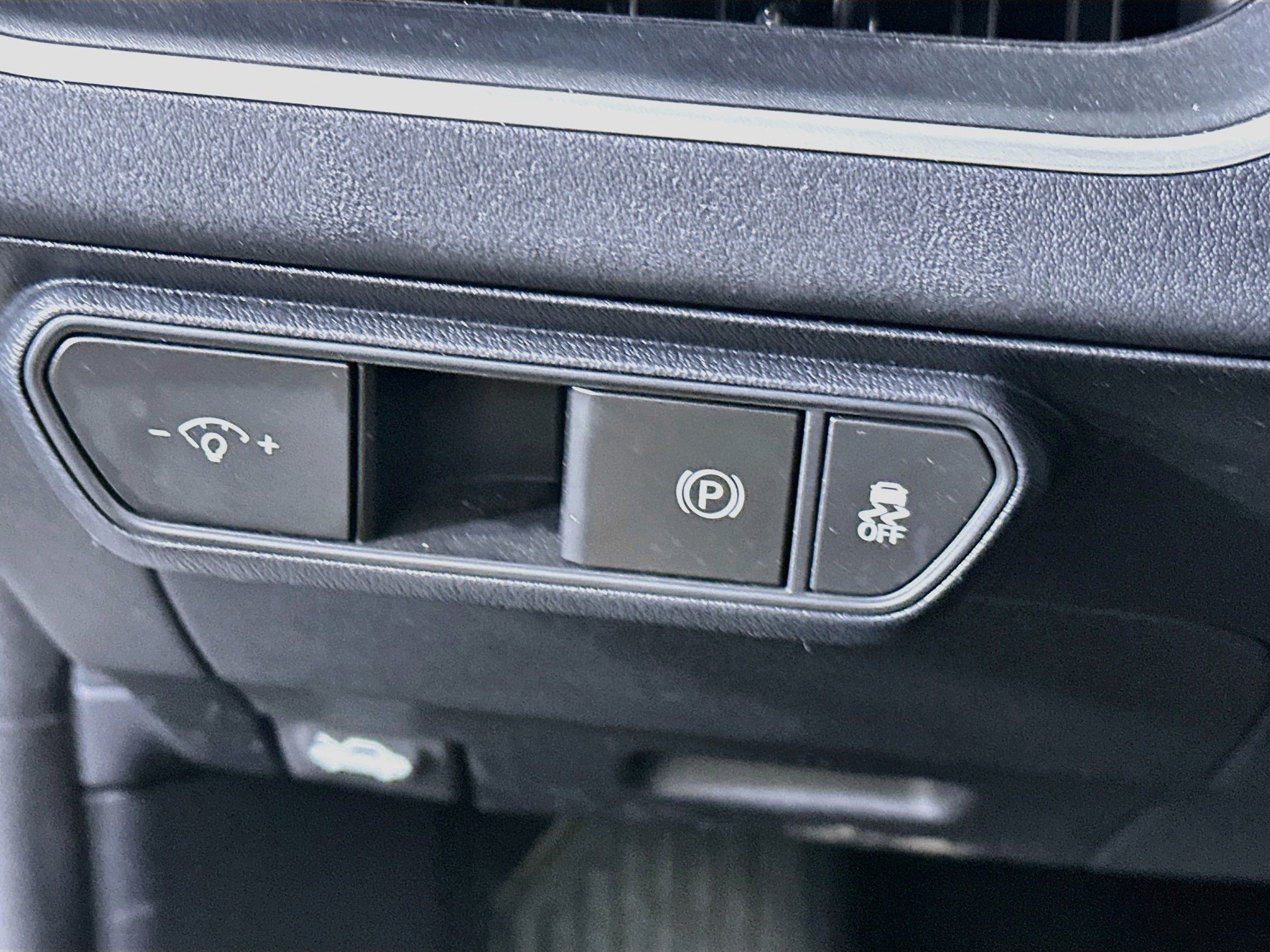 Used 2025 Kia K4 FWD image 16