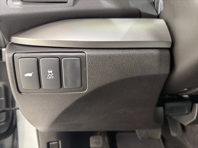 Used 2018 Acura RDX AWD image 12