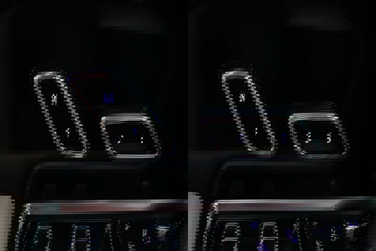 New 2026 Land Rover Range Rover Autobiography image 23