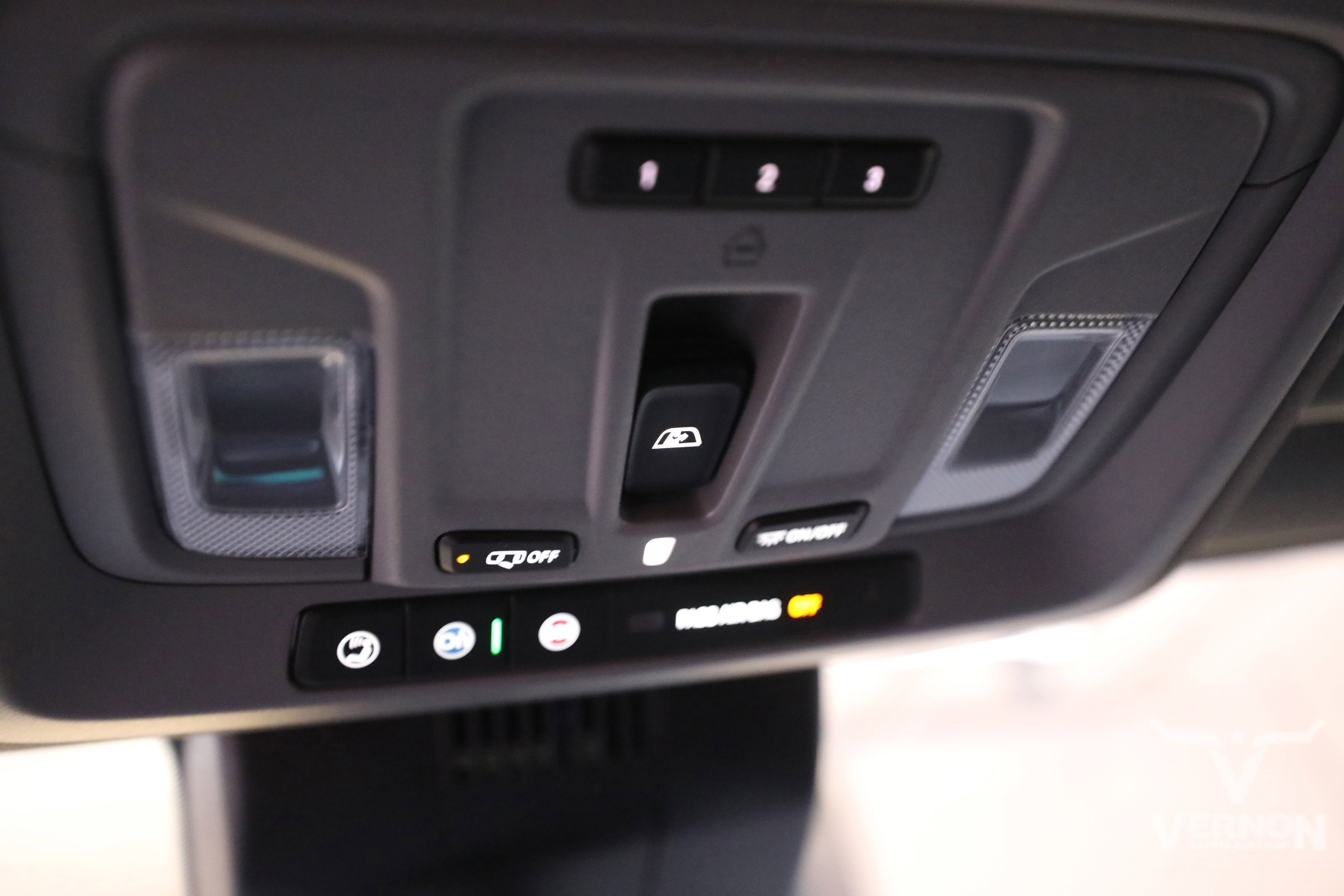 New 2026 Chevrolet Silverado 3500 LT w/ Texas Edition image 26