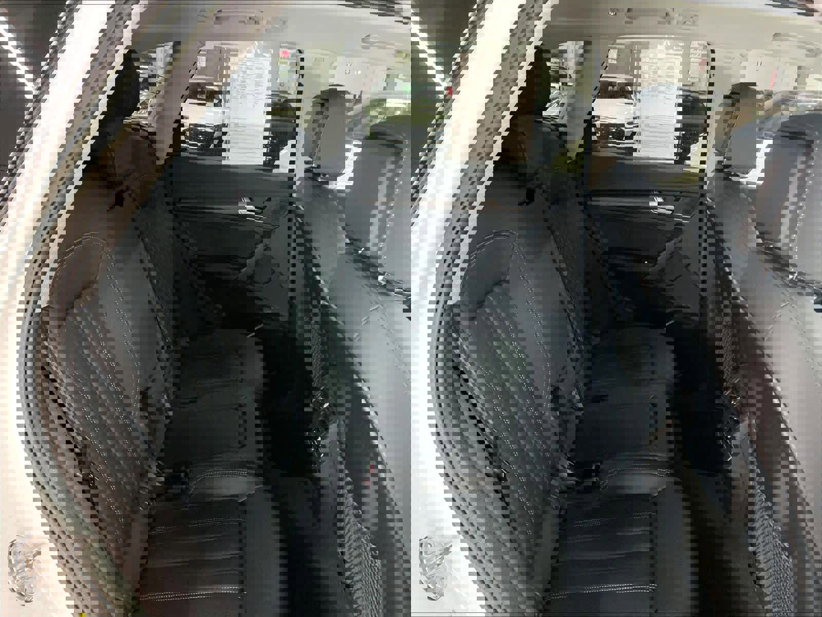 Used 2023 Audi Q5 2.0T Premium w/ Convenience Package image 29