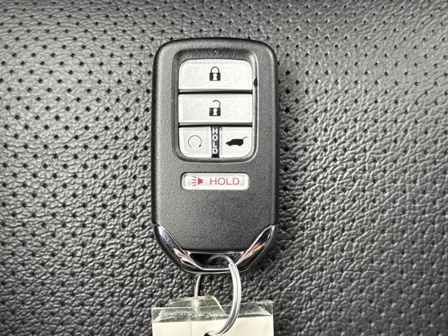 Used 2023 Honda Passport EX-L image 26