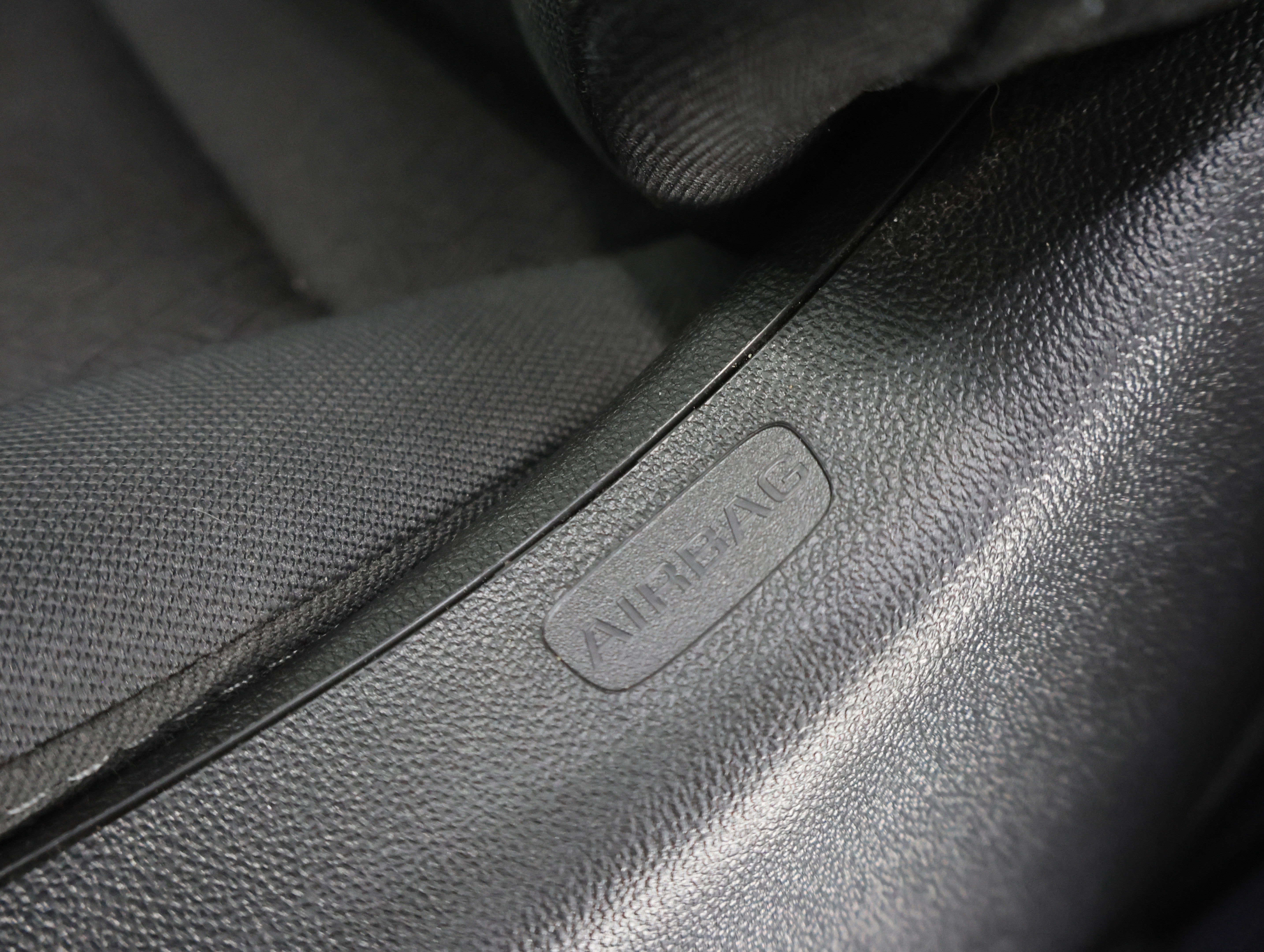 Used 2024 Chevrolet Silverado 2500 LT w/ Midnight Edition image 48