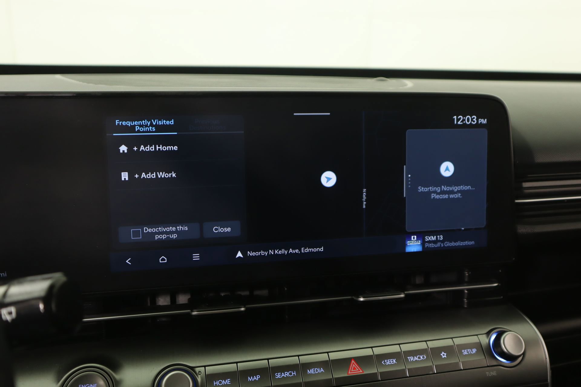 Used 2024 Hyundai Kona SEL w/ Convenience Package image 7