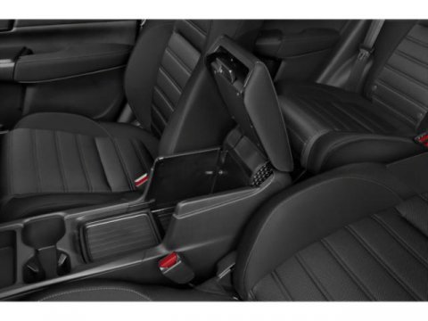 Used 2021 Honda CR-V Special Edition image 17