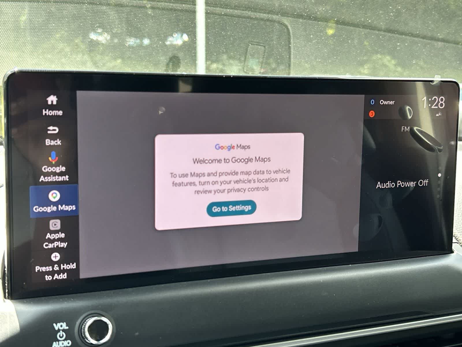 New 2026 Honda Pilot EX-L image 13