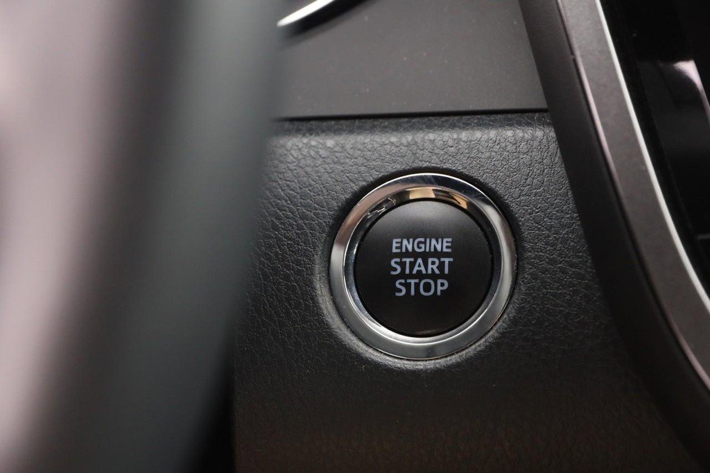 Used 2024 Toyota Camry XLE w/ Navigation Package AWD/4WD image 14