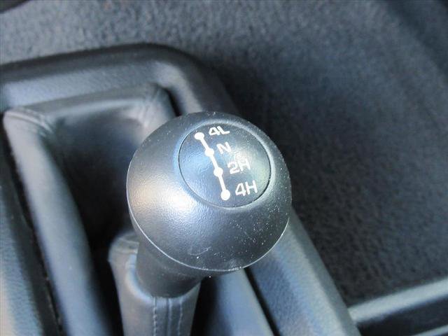 Used 2021 RAM 2500 Tradesman image 25