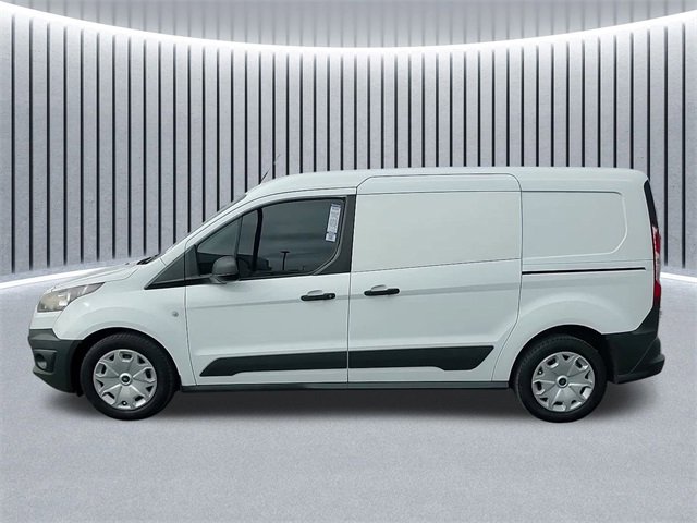 Used 2017 Ford Transit Connect XL image 10