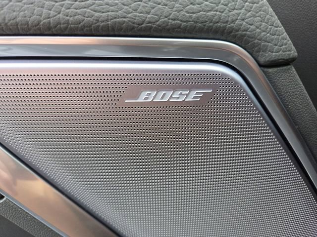 New 2026 GMC Sierra 1500 Denali w/ Denali Reserve Package AWD/4WD image 11
