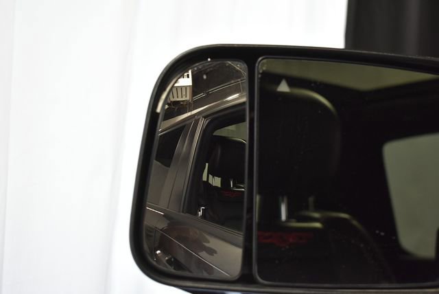 Used 2021 RAM 1500 TRX w/ TRX Level 2 Equipment Group AWD/4WD image 42