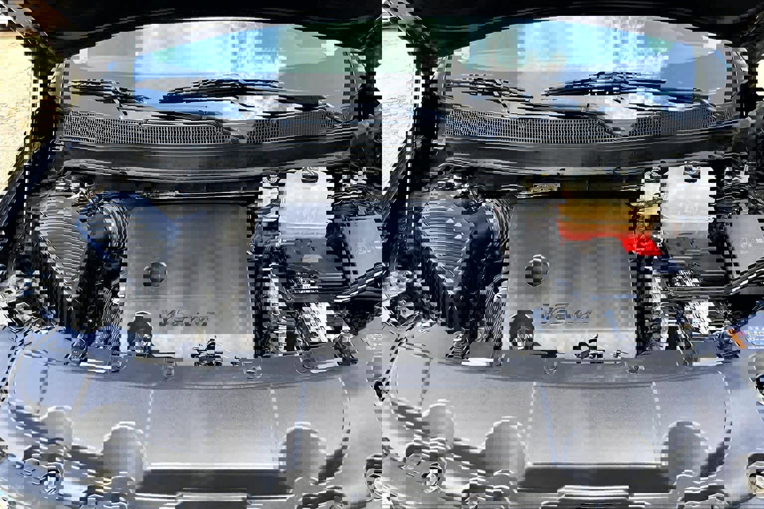 Used 2020 Chevrolet Traverse LS image 30