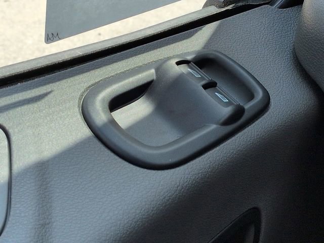 New 2025 Ford Transit 250 Low Roof w/ Load Area Protection Package image 24