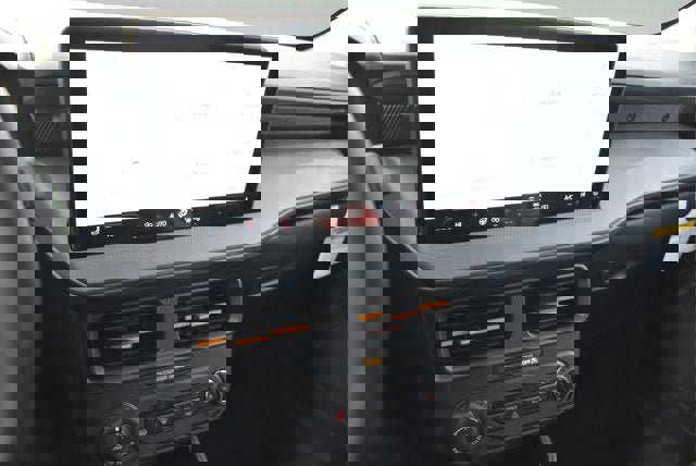 New 2026 Ford Maverick Tremor image 9