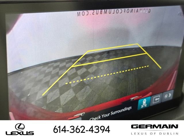 Used 2023 Acura Integra A-Spec image 32