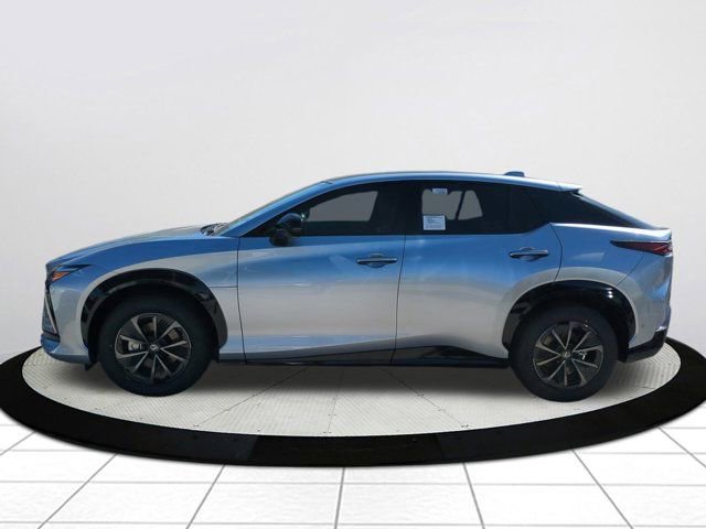 New 2026 Lexus RZ 350e 2WD image 7