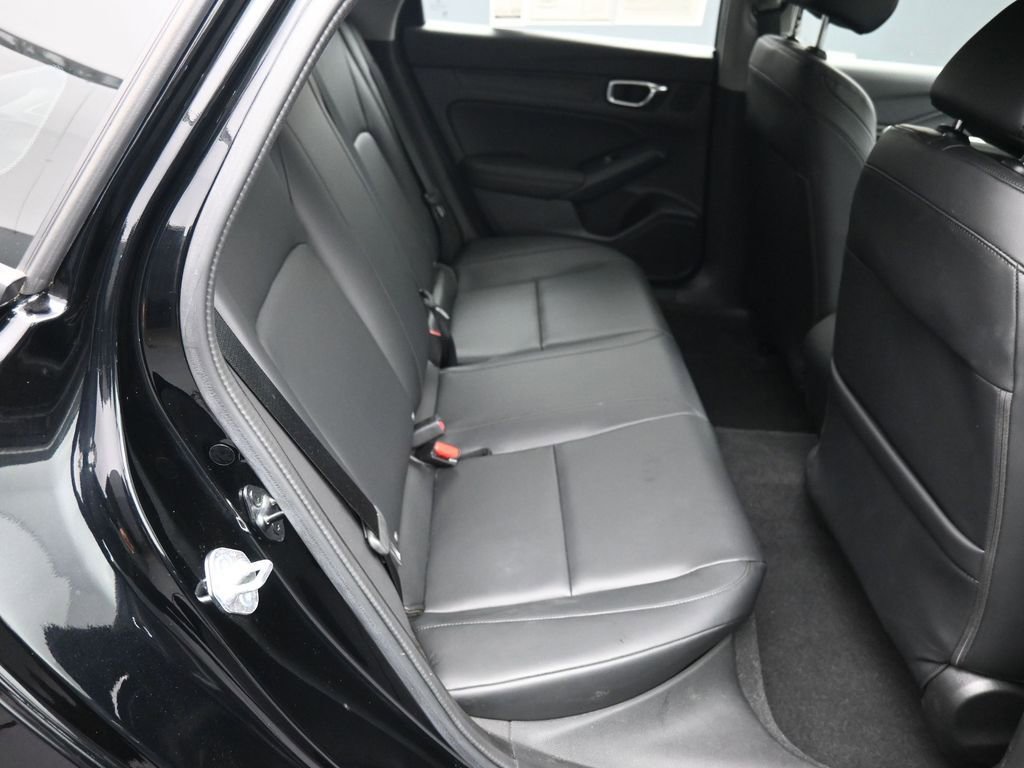 Used 2023 Acura Integra image 23