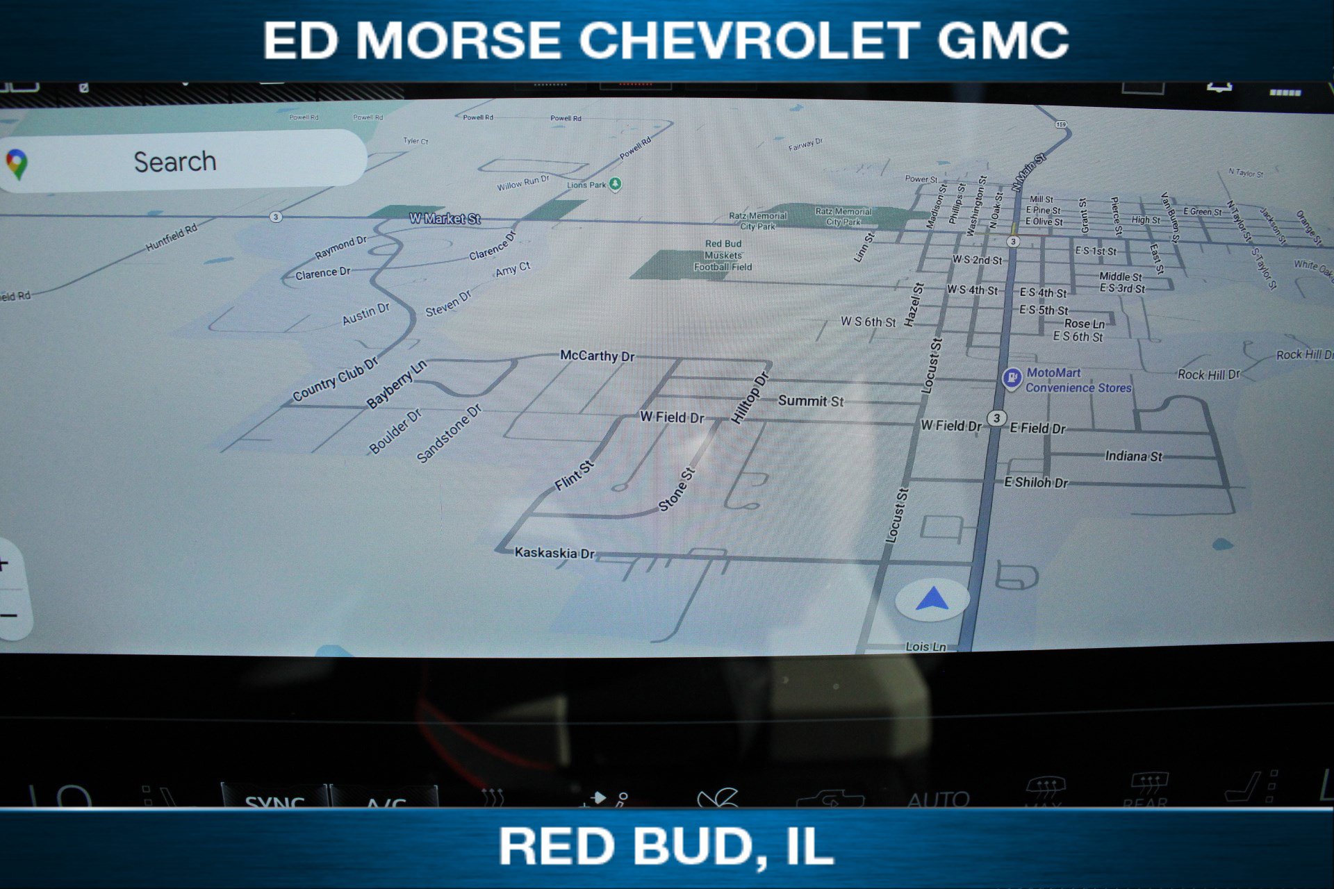 New 2026 GMC Hummer EV 4x4 Crew Cab image 13