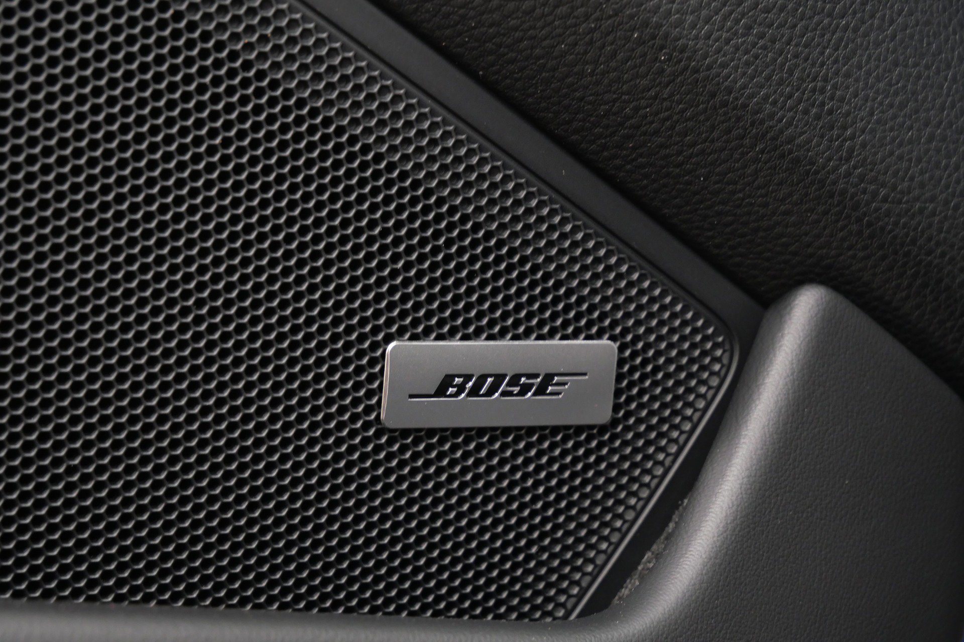 Used 2026 Porsche 911 Carrera T image 28