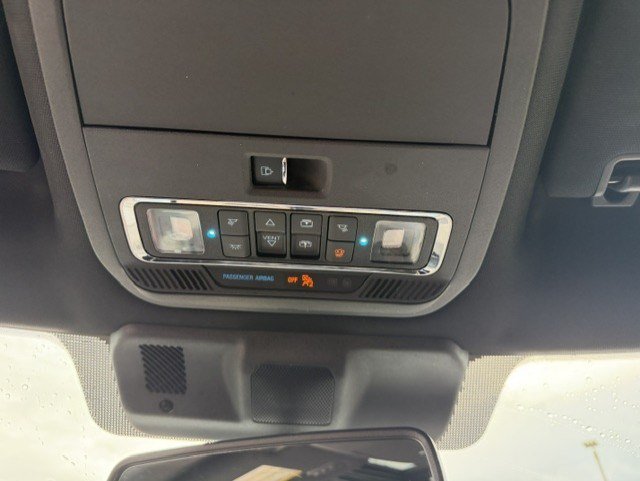 Certified 2021 Ford F150 Lariat AWD/4WD image 20