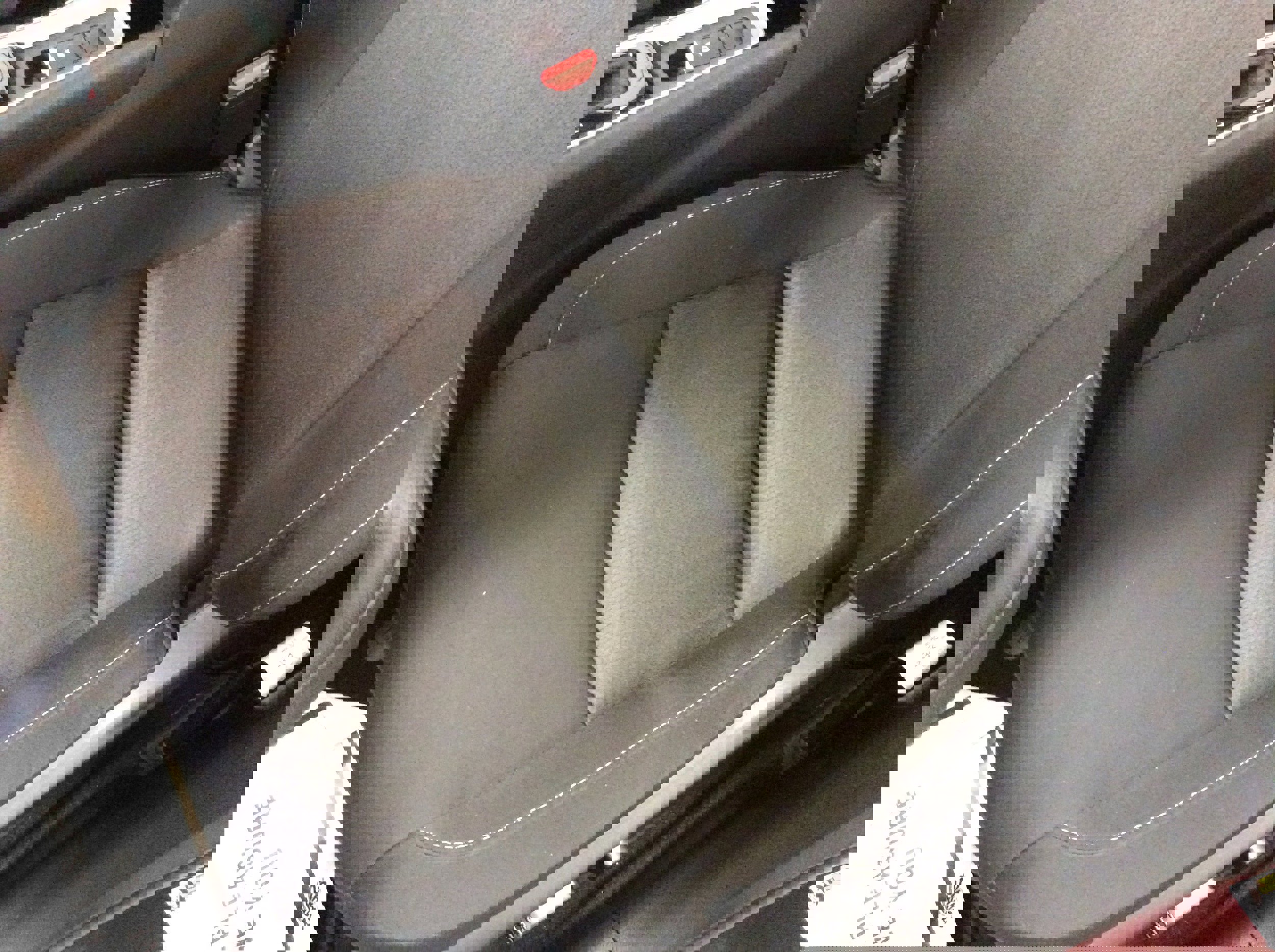 Used 2024 Nissan Altima 2.5 SV image 15