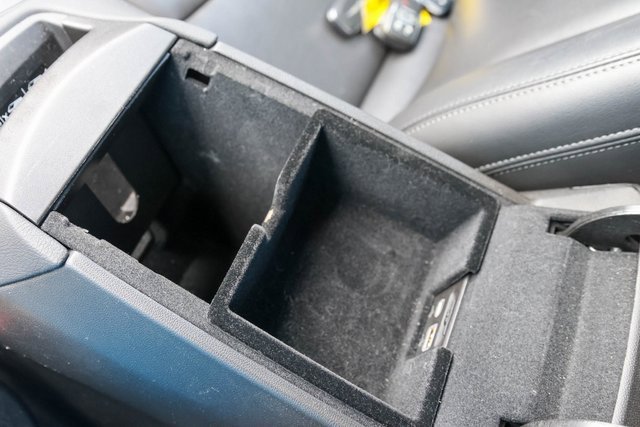 Used 2023 Cadillac XT6 Premium Luxury w/ Technology Package image 24