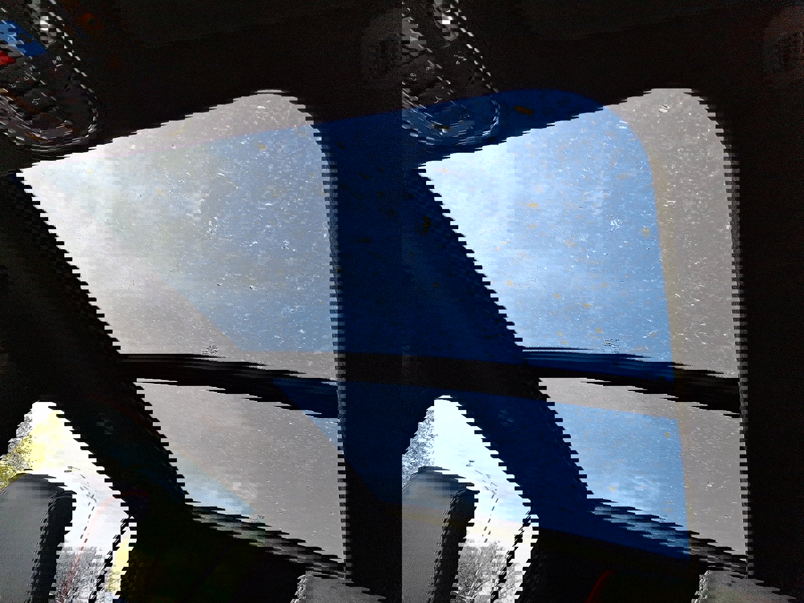 Certified 2024 Jeep Wagoneer Launch Edition image 14