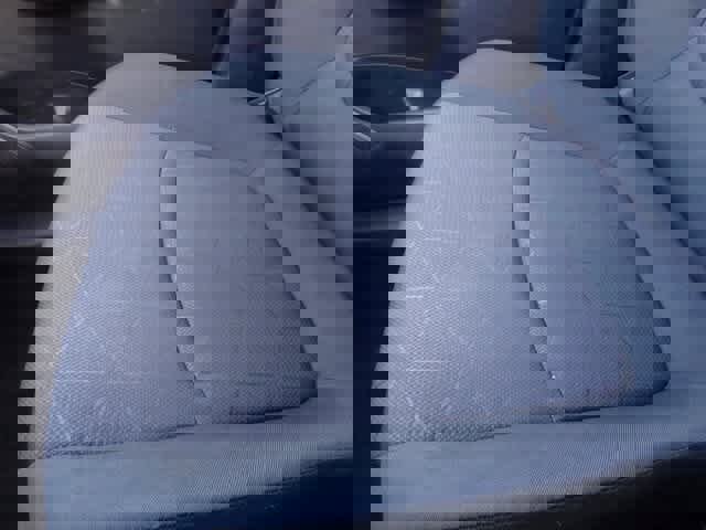 Used 2024 Toyota RAV4 XLE image 15