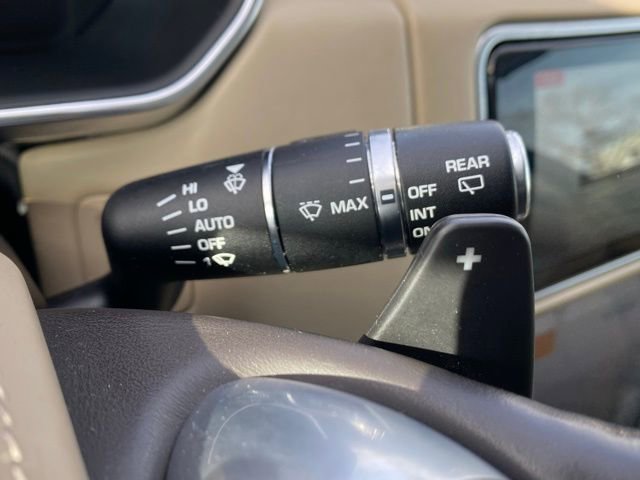 Used 2022 Land Rover Range Rover Westminster Edition image 50