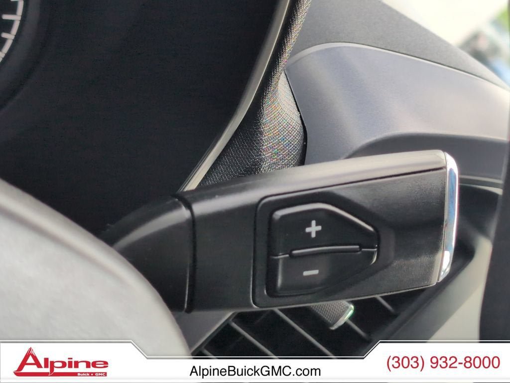 Used 2023 Ford F150 XLT AWD/4WD image 27