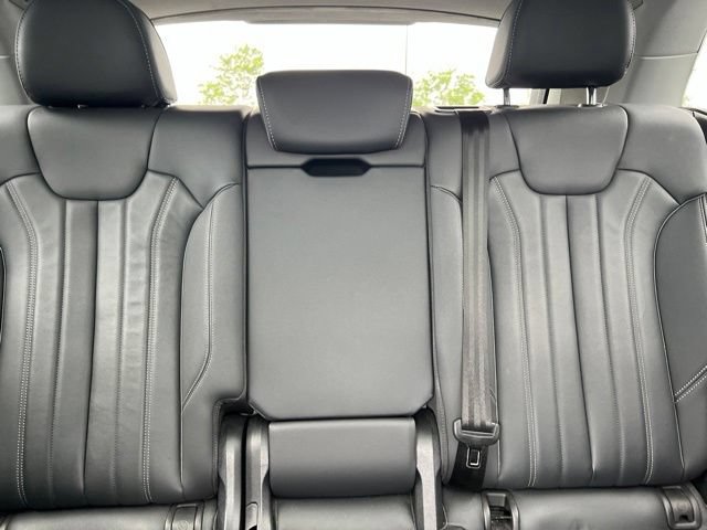 Used 2024 Audi Q5 2.0T Premium Plus AWD/4WD image 31