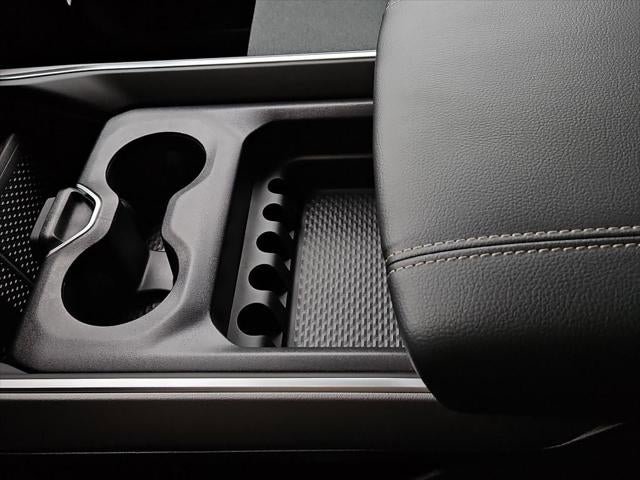 New 2026 RAM 1500 Lone Star image 55