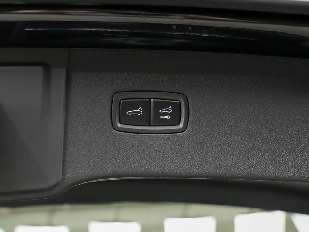 New 2026 Porsche Cayenne AWD/4WD image 14