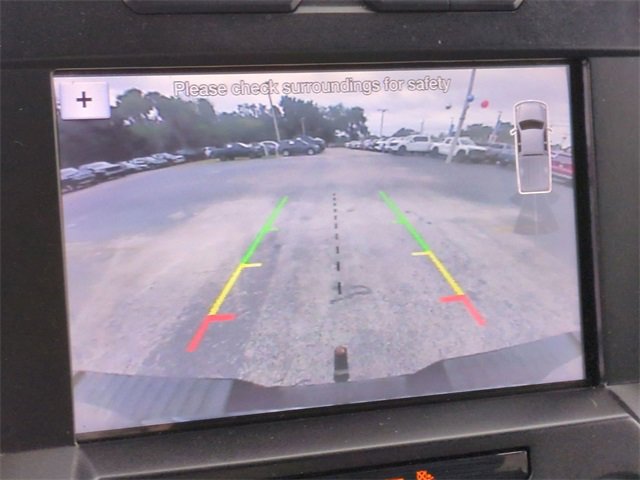 Used 2018 Ford F150 XLT w/ Equipment Group 302A Luxury image 23