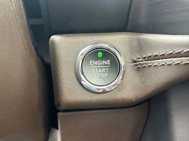 Used 2022 Ford Expedition King Ranch RWD image 29