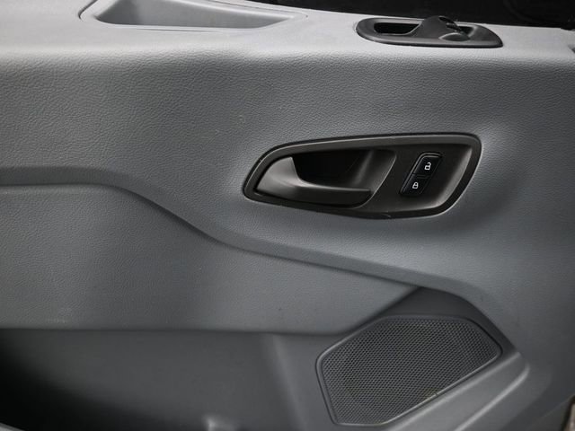 Used 2016 Ford Transit 350 XLT image 22