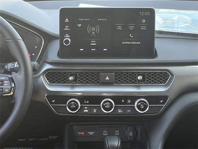 New 2026 Acura Integra image 17