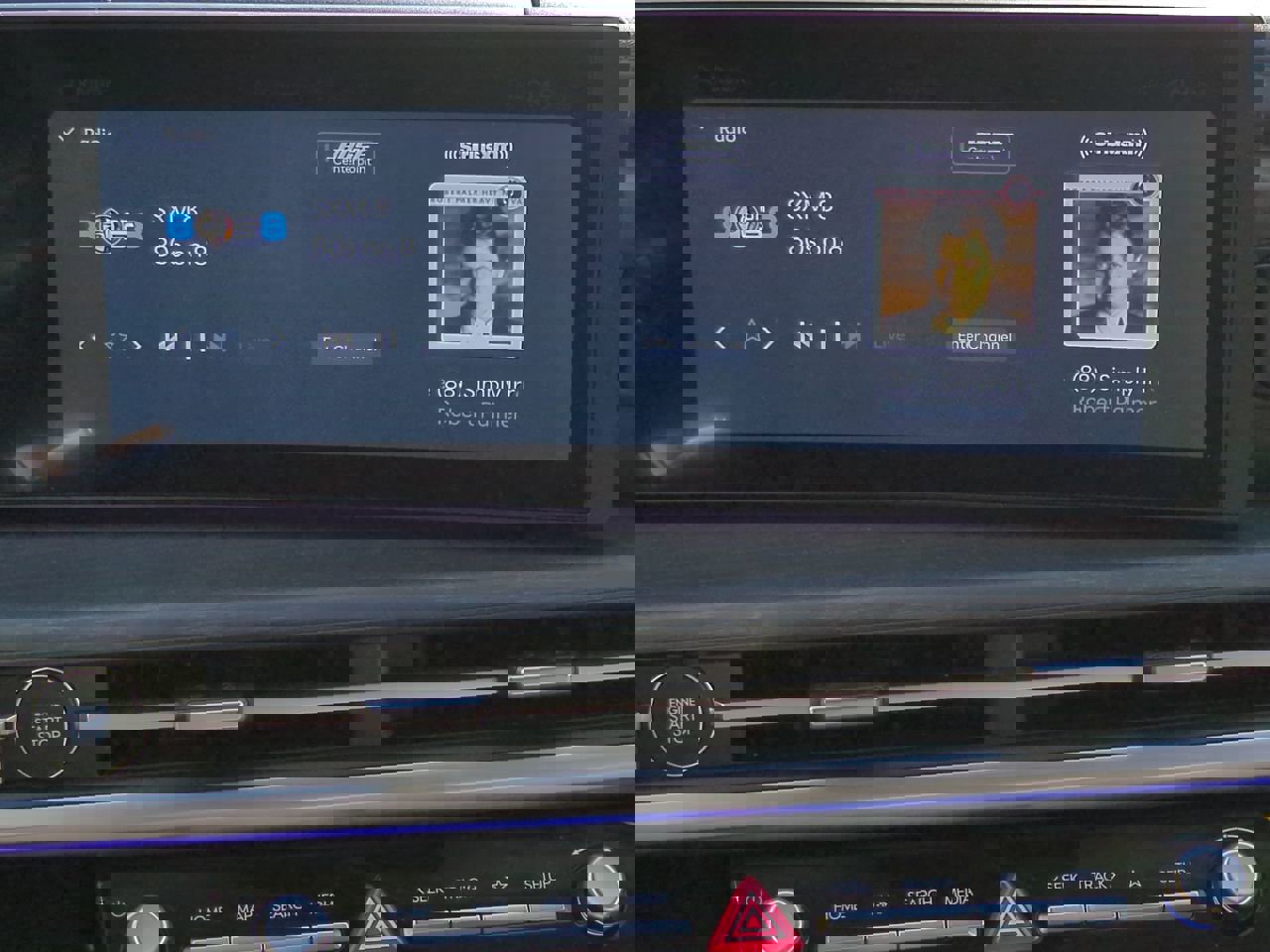 Used 2024 Hyundai Santa Fe Limited image 17