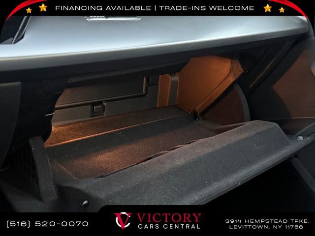 Used 2023 Audi A3 2.0T Premium image 40