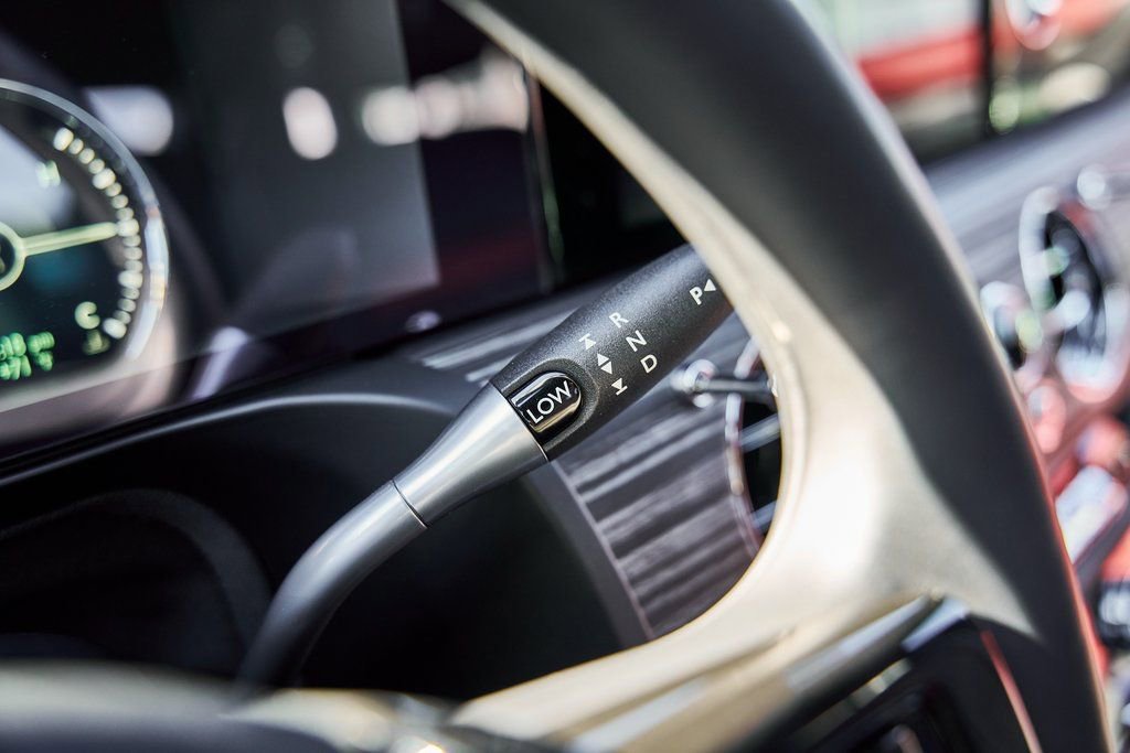 Used 2023 Rolls-Royce Ghost AWD/4WD image 64