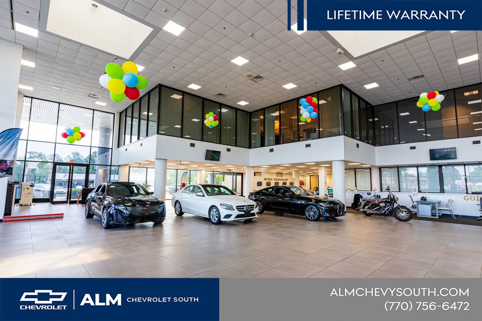 New 2026 Chevrolet Corvette Stingray Convertible w/ 1LT image 58