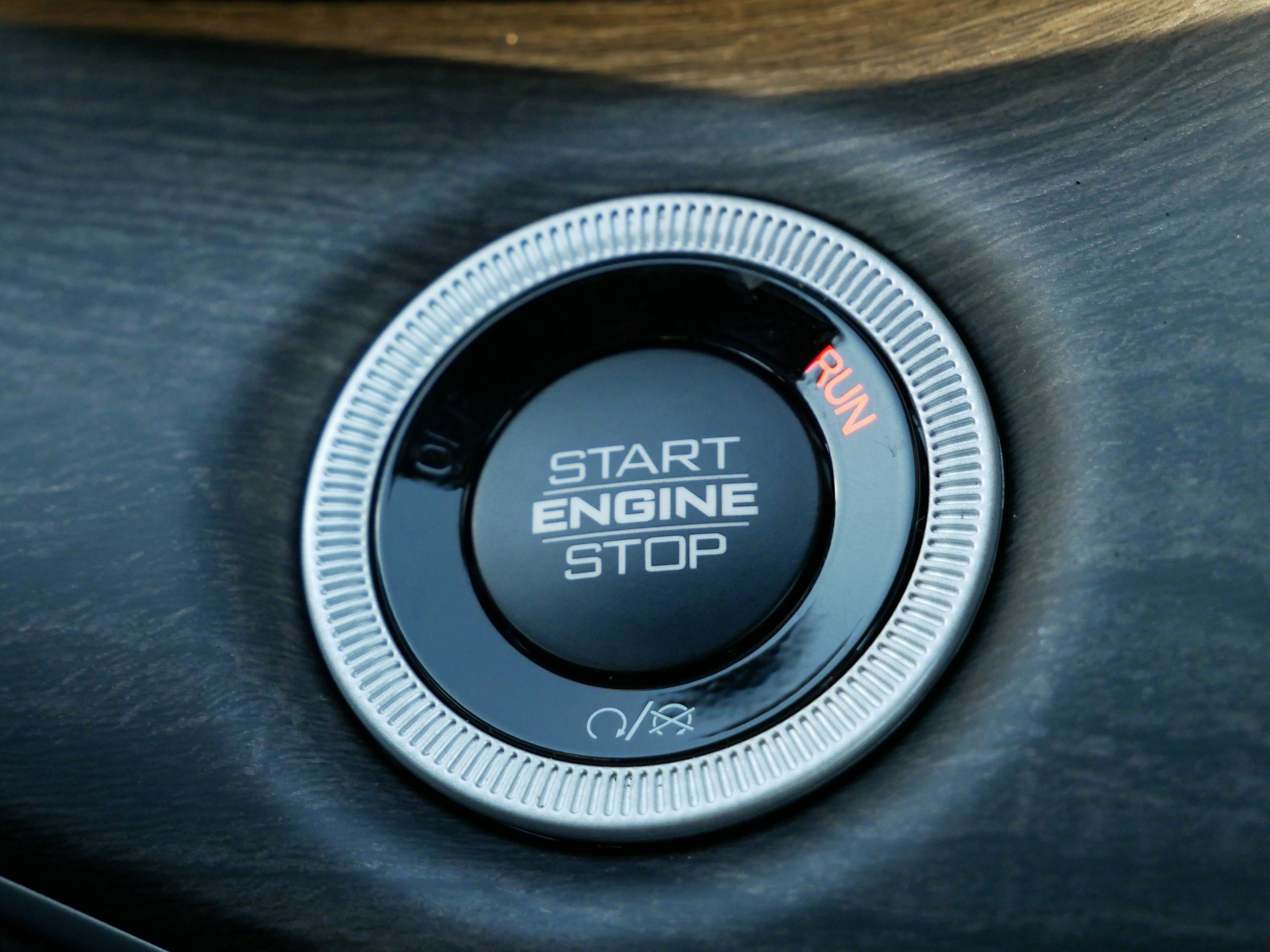 New 2025 Jeep Grand Cherokee Limited w/ Luxury Tech Group II image 20