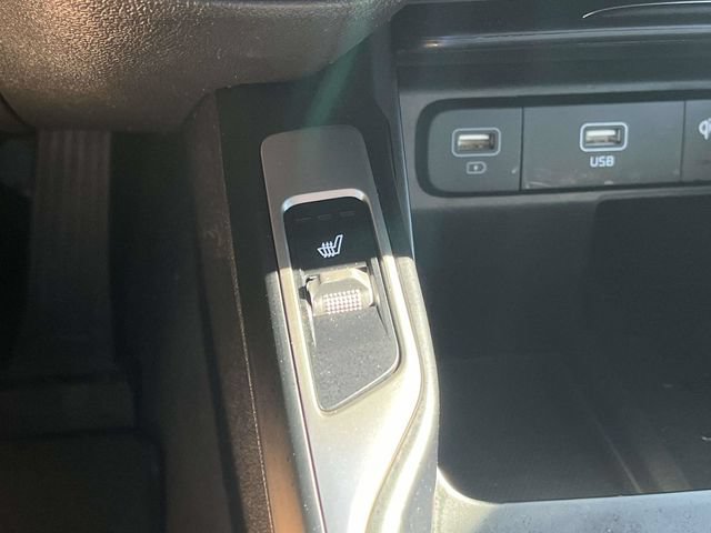 Used 2023 Kia Sorento X-Line EX AWD/4WD image 39