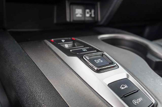 Used 2023 Honda Ridgeline Sport image 30