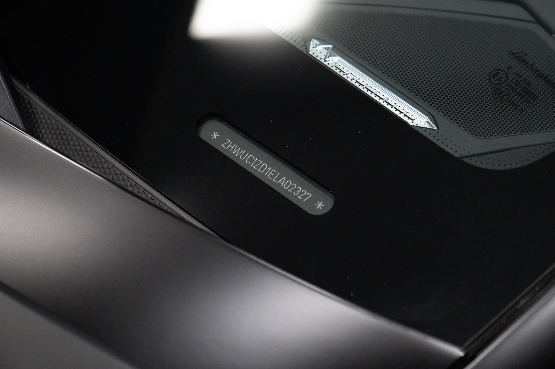 Used 2014 Lamborghini Aventador LP 700-4 image 69