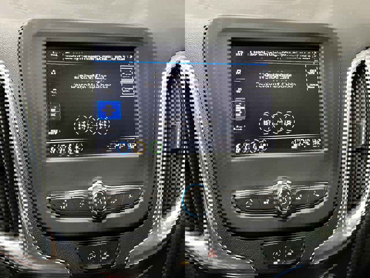 Certified 2022 Chevrolet Equinox LT w/ Driver Convenience Package image 18