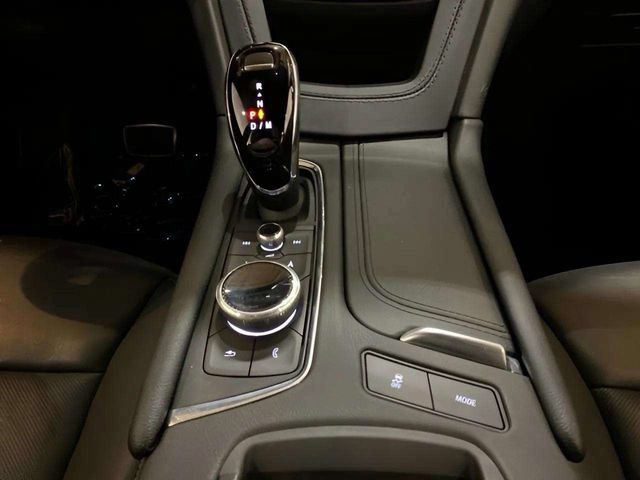 Used 2024 Cadillac XT6 Sport AWD/4WD image 16
